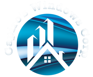 Capiro's Windows Corp.